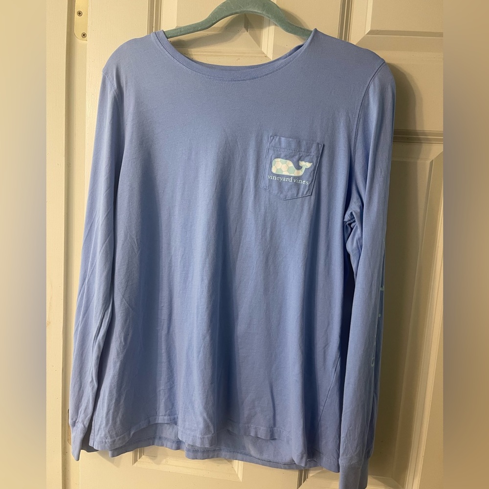I’m selling because this did not fit me anymore in great condition!